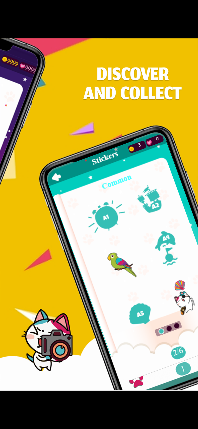 Kids Stories - Bedtime Books