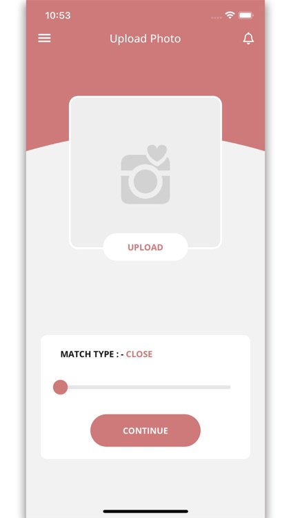 matchpics