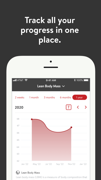 WARRIOR MINDSET Screenshot