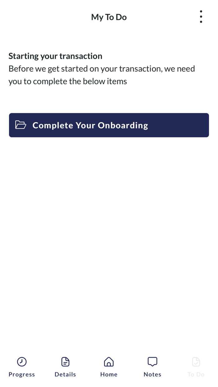 Cooke Painter Limited