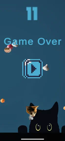 Game screenshot Angry Nala mod apk