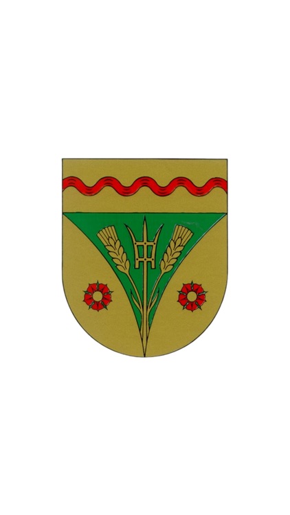 Mörsbach