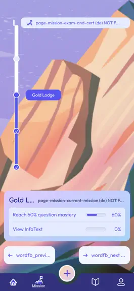 Game screenshot Qfive apk