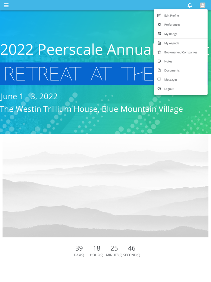 Peerscale 2022