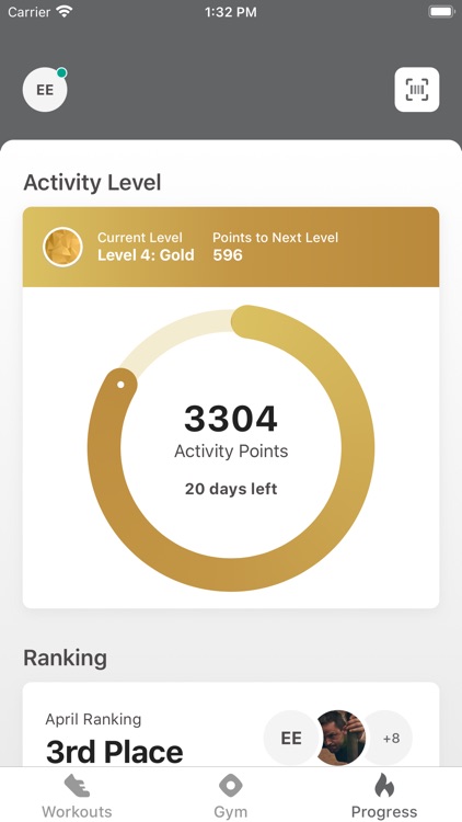 Door County YMCA screenshot-3