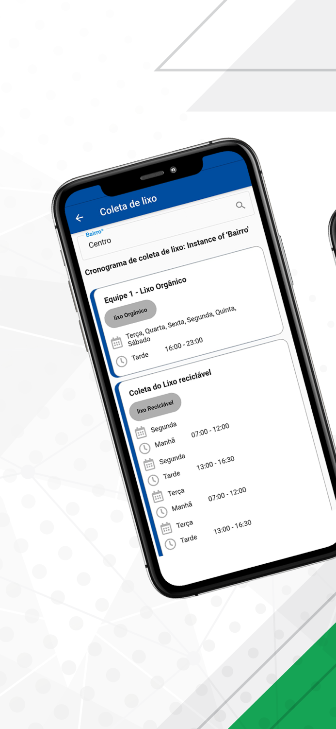 Coronel Vivida Digital