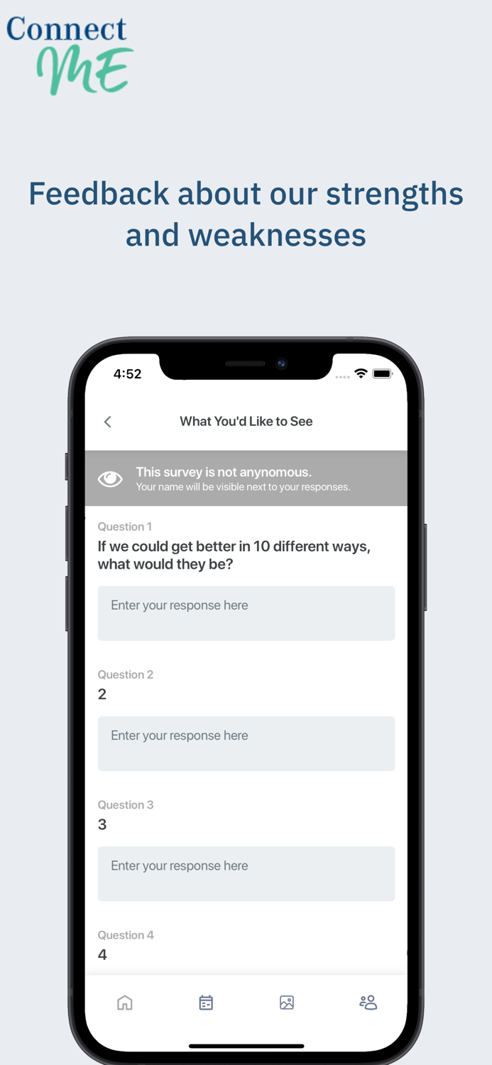 Montefiore Connect ME