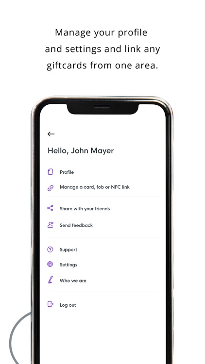 Cloud Picker screenshot-6