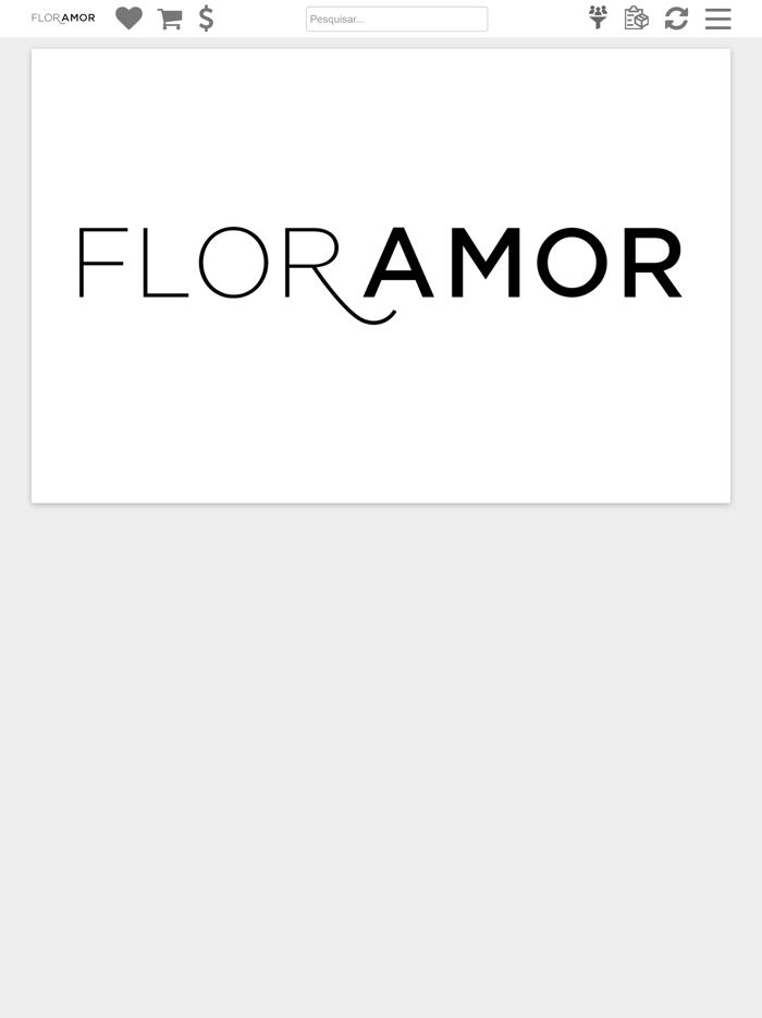 Floramor