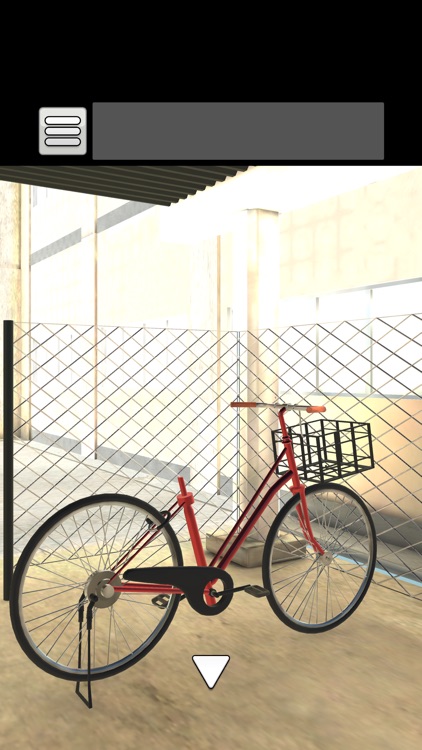 脱出ゲーム 野球部の夏 screenshot-4