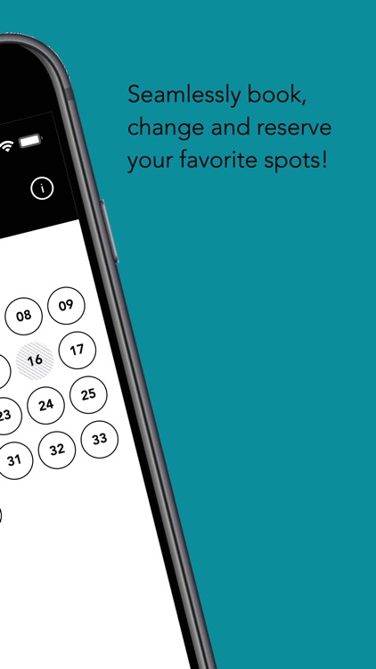 Electric Cycle Studio screenshot-4