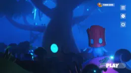 Game screenshot Nunu Spirits hack