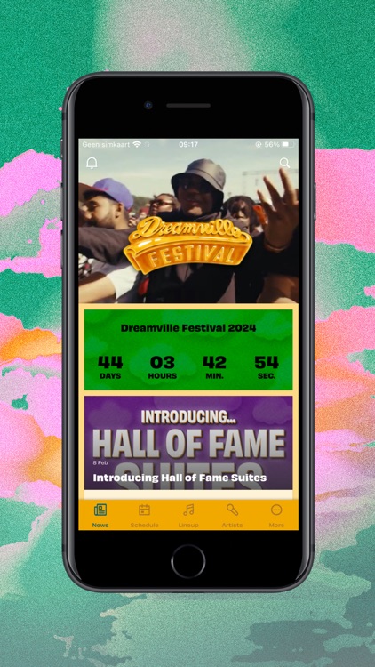 Dreamville Fest