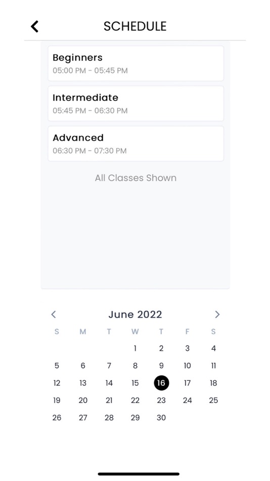 #3. Tapp - US (iOS) 由: Tapp, LLC