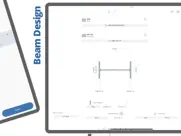 flexion lite iPad Captures Décran 2