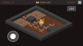 Game screenshot SokoMiner mod apk