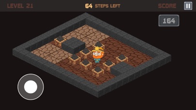 SokoMiner Screenshot