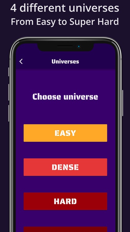 Brick Mania: Fun Arcade Game screenshot-6