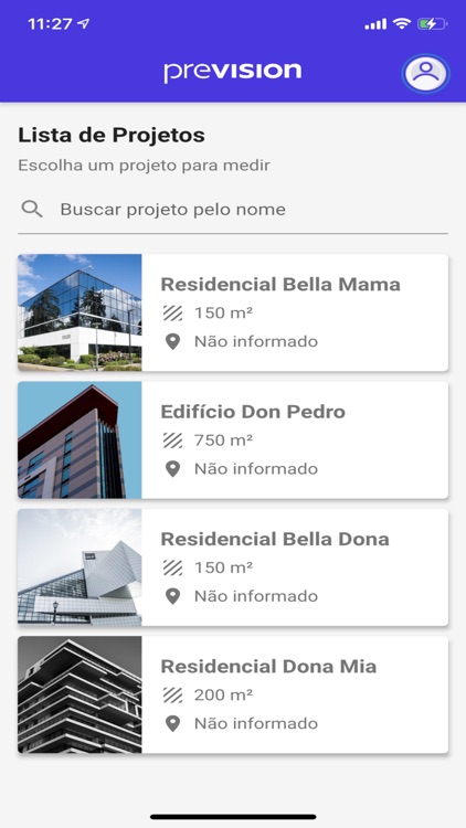 Prevision - Sua estratégia