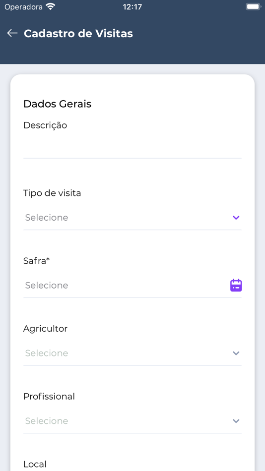 #5. SoyShare 3 (iOS) 由: Bayer Group