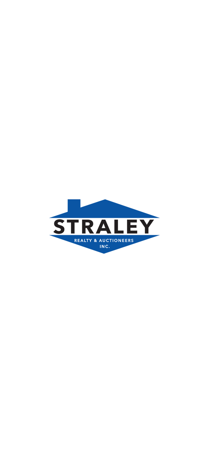Straley Realty