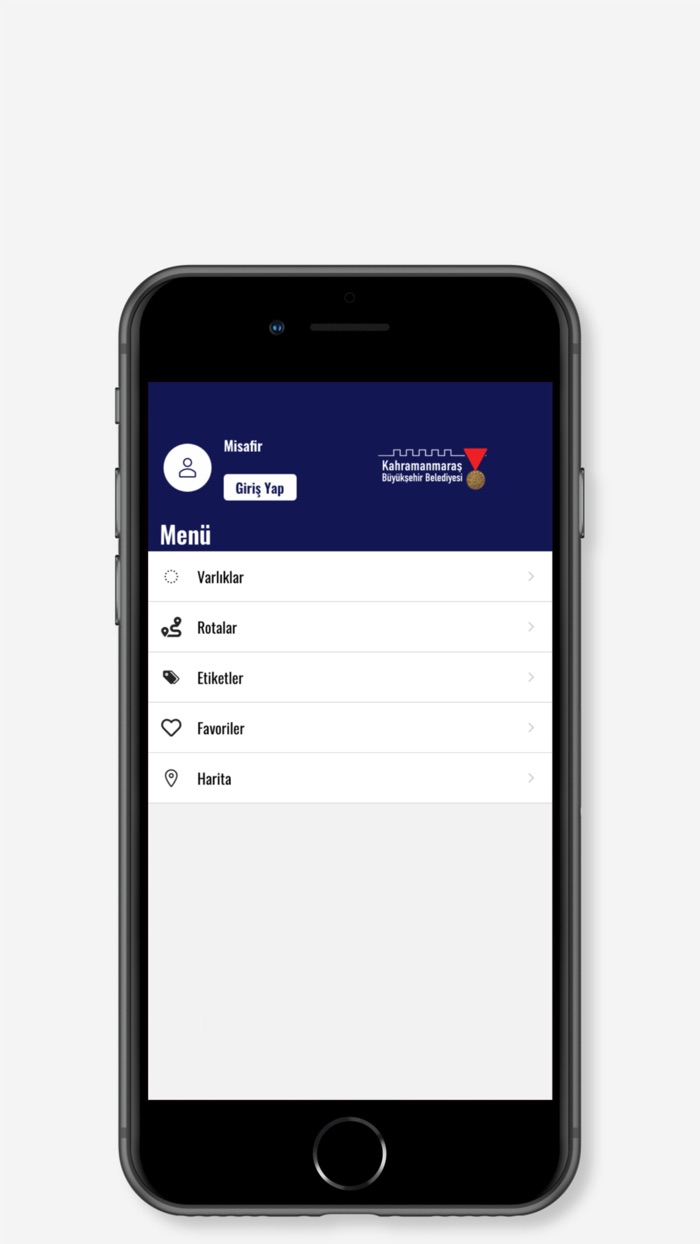 Dijital Kültür Envanteri