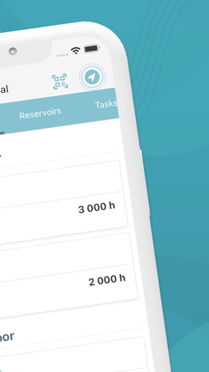 Vemasys screenshot-4