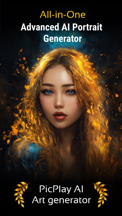 PicPlay | AI Art Generator