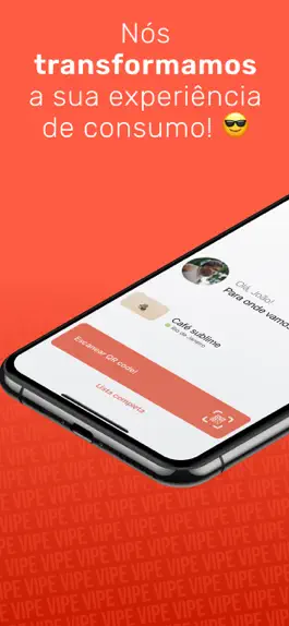 Game screenshot Vipe mod apk