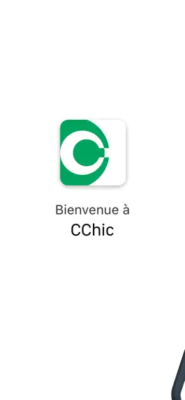 Game screenshot Cégep de Chicoutimi mod apk