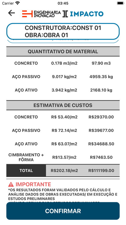 #2. PavPlus (iOS) 由: Lucas Buffat Sales