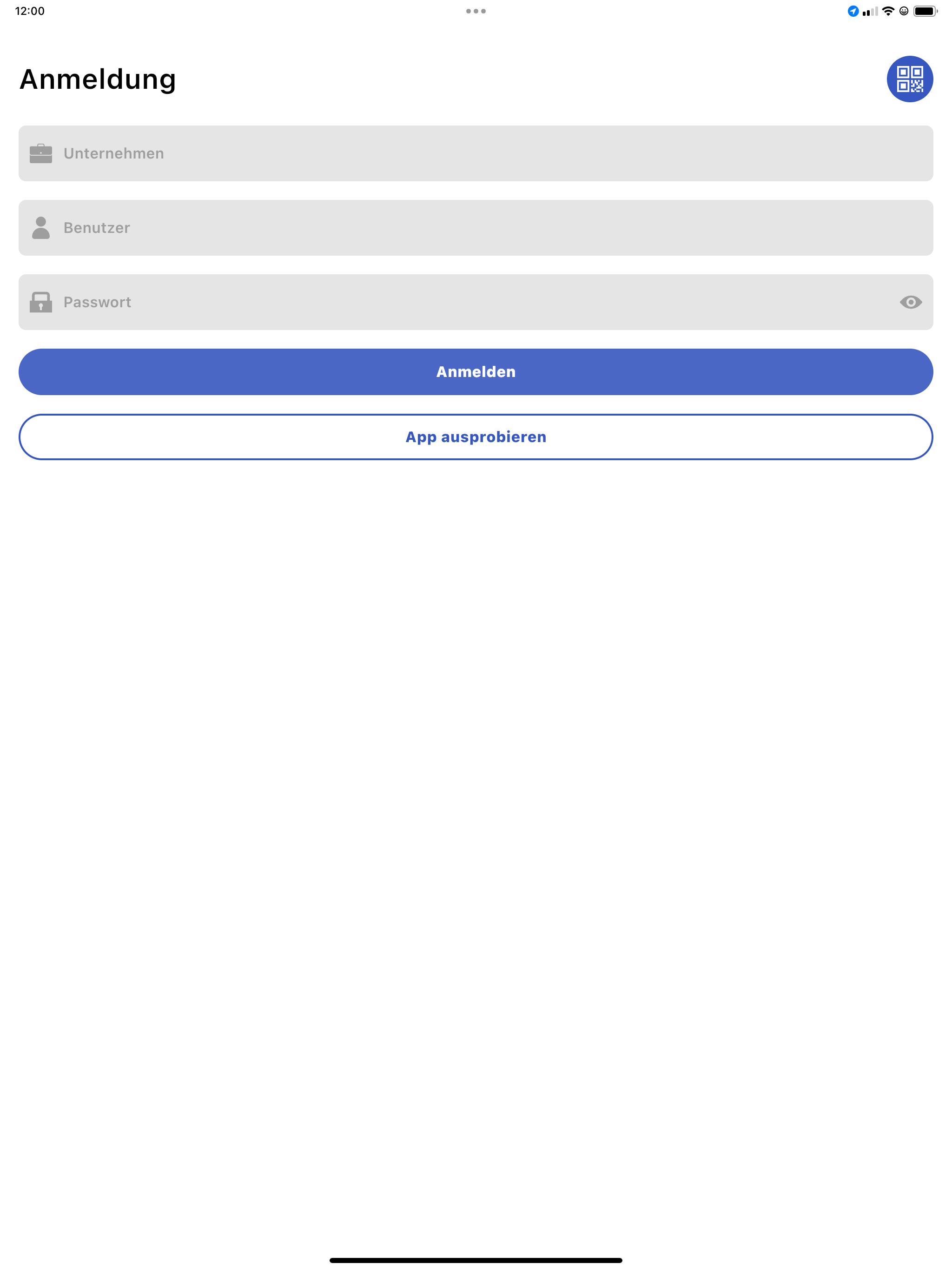 Foto-Fertig screenshot 9