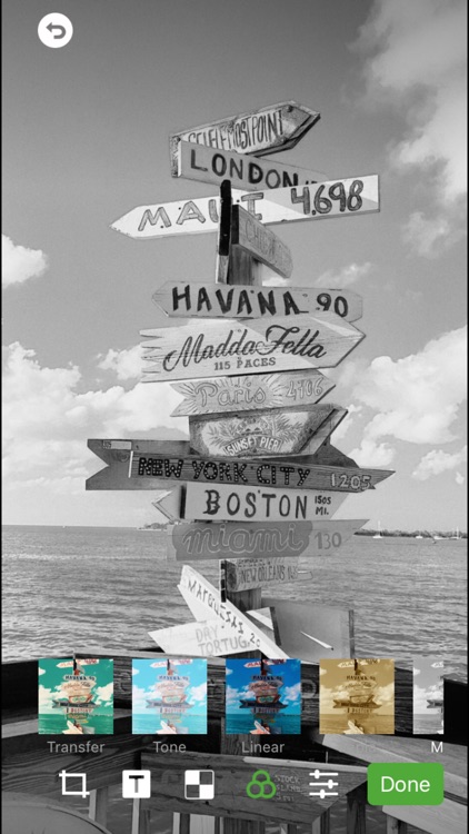 VSCO Preppy Wallpapers Neat HD