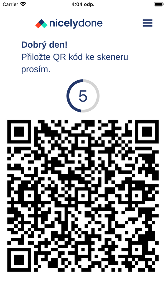 #2. Nicely done (iOS) 由: Green digital solutions s.r.o.