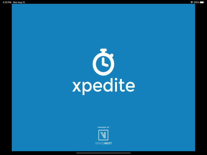 XpediteRocketMortgage