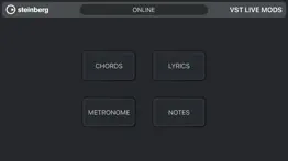 vst live mods problems & solutions and troubleshooting guide - 1