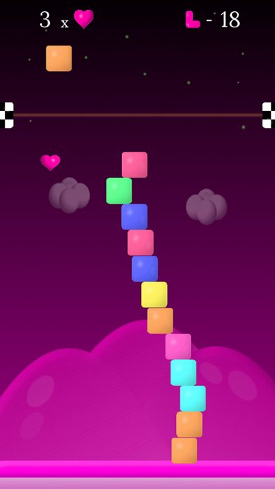 Speedy Stacks screenshot 3