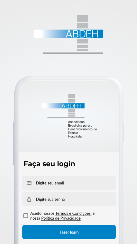 #1. ABDEH (iOS) 由: Yazo