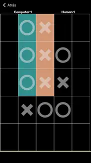 3 to 9 - a long tic tac toe problems & solutions and troubleshooting guide - 3
