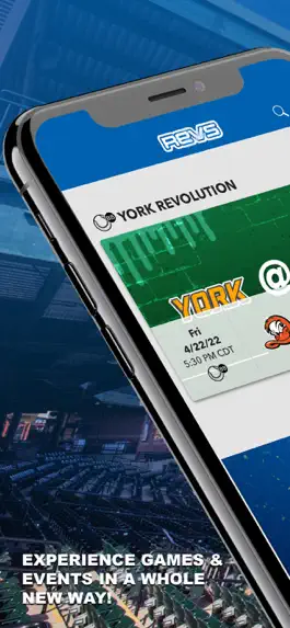 Game screenshot York Revolution mod apk