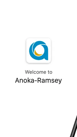 Game screenshot Anoka-Ramsey Community College mod apk