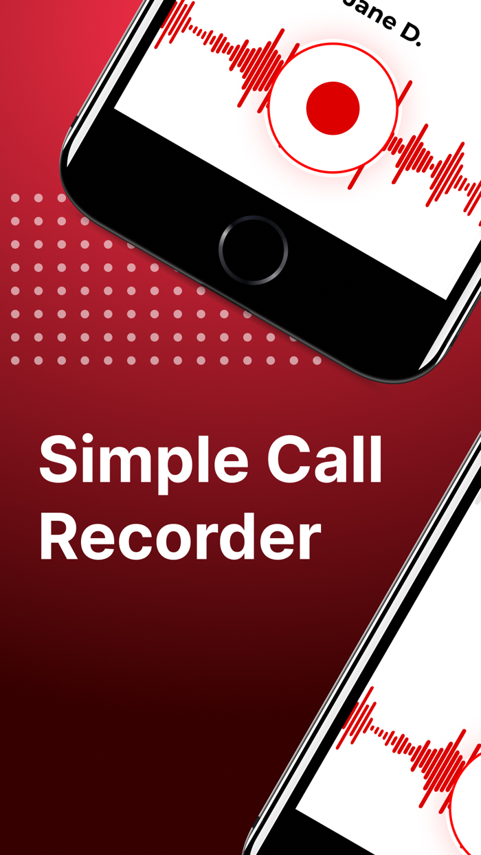 Call Recorder ©