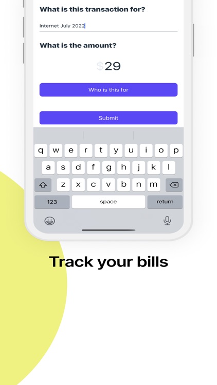 Acal app screenshot-5