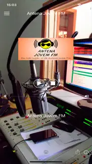 antena jovem fm problems & solutions and troubleshooting guide - 1