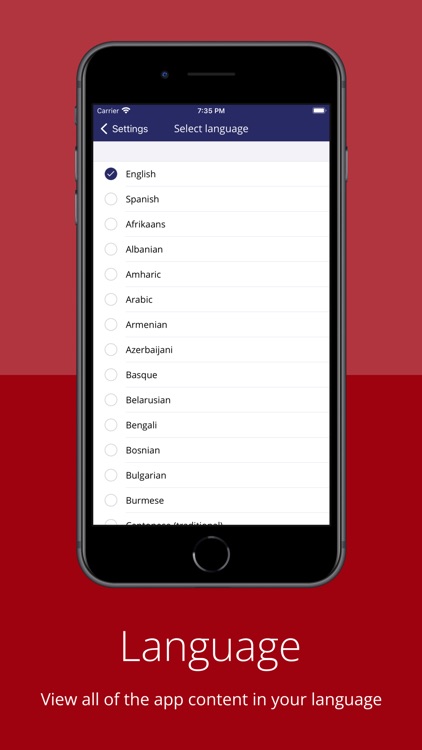 MASA Conference screenshot-3