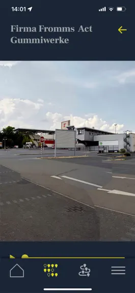 Game screenshot Human Commodity – Ware Mensch  apk