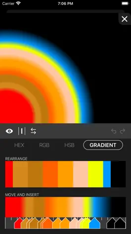 Game screenshot Pickalator hack