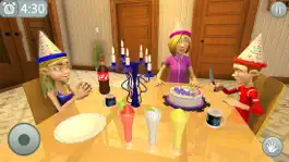 Game screenshot Single Mother Life Simulator mod apk