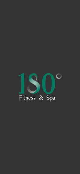 Game screenshot 180 Degree Fitness mod apk