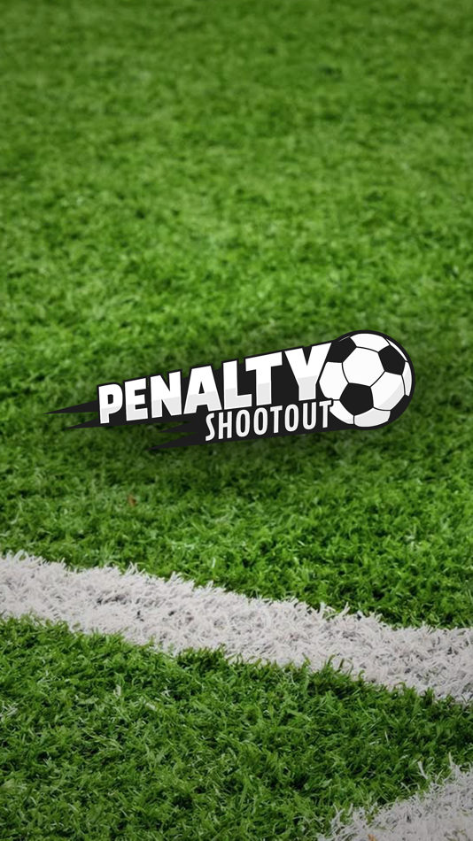 #6. Penalty Shootouts (iOS) 由: Gameville Studio Inc.